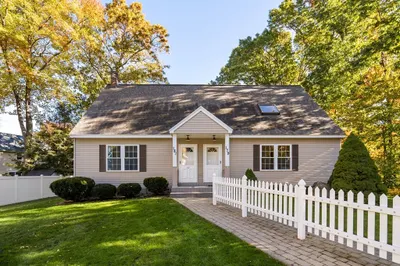 179-181 Pilgrim Rd 1