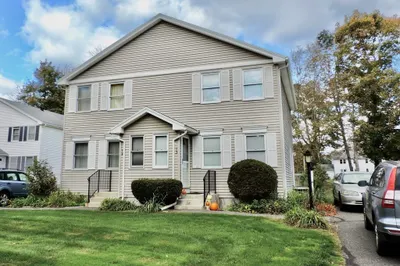 55 N Main St #13