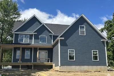 180 North Rd 1
