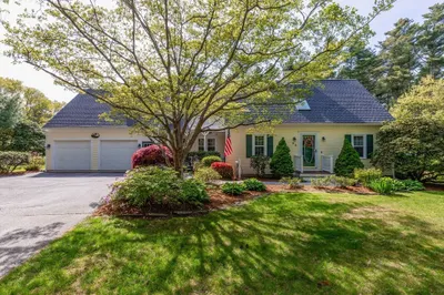 32 Cabot Cir 1