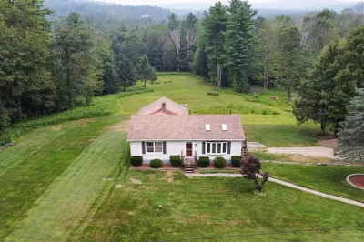 88 Wales Rd 1