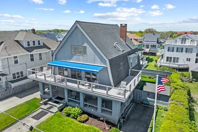 121 Beach Ave 1