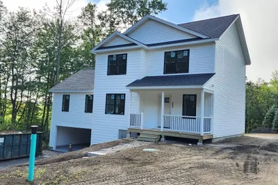 182 Sheldon Rd