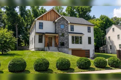 135 Hartman Road 1