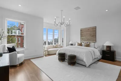 561 East Broadway #561 1