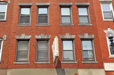 172 Salem St 1