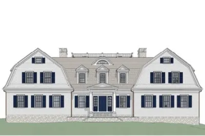 112 Martins Ln 1