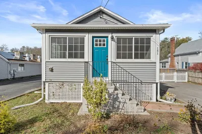141 Fairhaven Rd 1