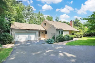 88 Briarcliff Rd 1