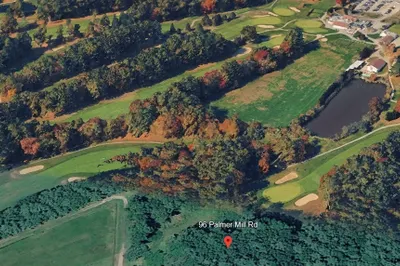 96 Palmer Mill Rd 1