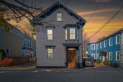 19 Briggs St 1