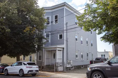 103 Central Ave 1