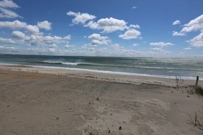 126 S. Shore St 1