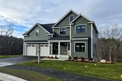 0 Lot 15 St Paul Lane