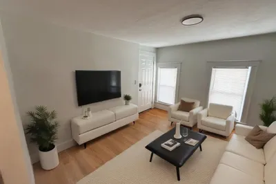 3 Main St #2