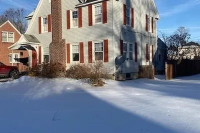 41 Putman Avenue 1