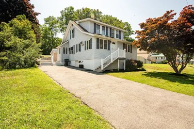 510 West Lowell Ave 1
