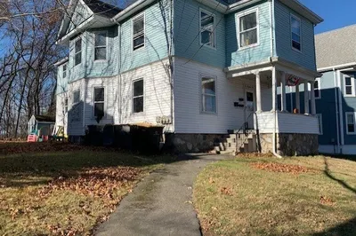 104 Dennison Ave