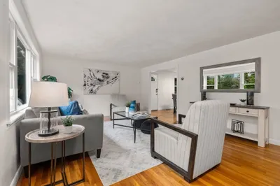 37-39 Thurston Rd #1
