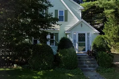 235 Garden St 1