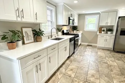 14 Elm Ave 1