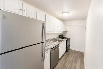 103 Hart St 1