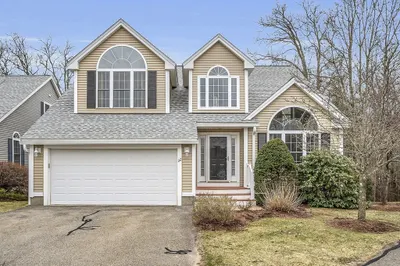 22 Muirfield Way #24 1