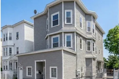 172-174 Park St 1