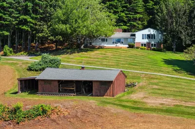 163 Indian Hill Rd 1