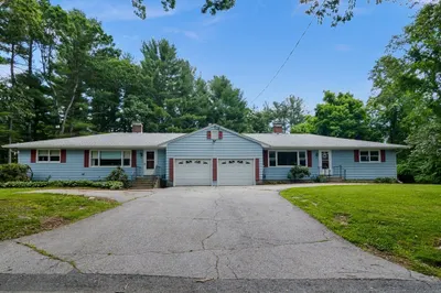 20 Donnelly Rd 1