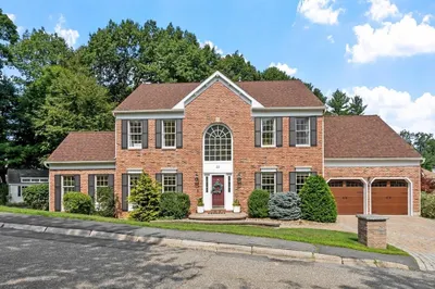 22 Wild Rose Dr 1