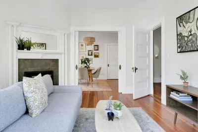 28 Inman Street #3 1