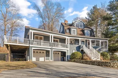 11 Hillside Ave 1
