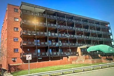 585 Revere Beach Pkwy #309