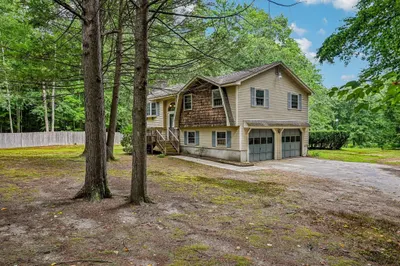 35 Davidson Ave 1