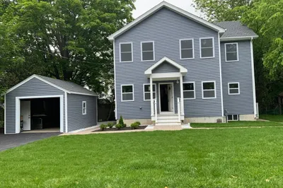 35 Bicknell St 1