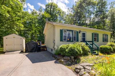 40 Royalston Rd N