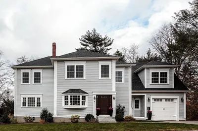78 Nahanton Ave 1