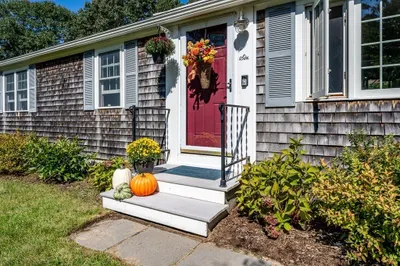 6 Agnes Rd 1