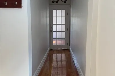 16 Cottage St #2 1