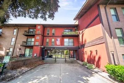 170 Highland St #115A 1