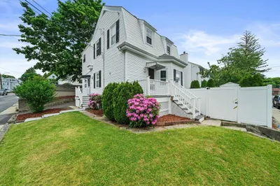 15 Claron St 1
