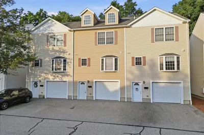 37 Glen Ave #15 1