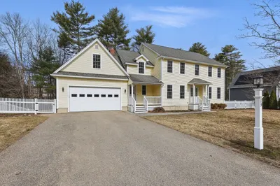 19 Nelson Way 1