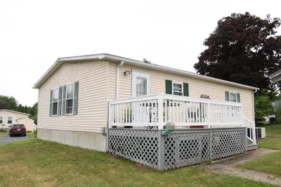 143 Hilltop Terrace