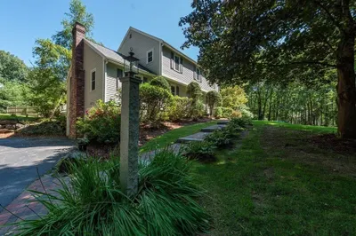 226 Park Rd