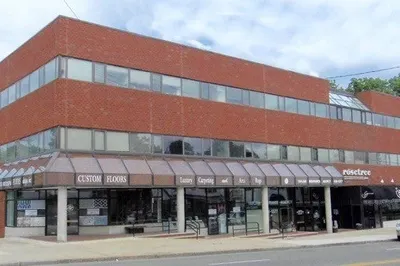 271 Main St #304