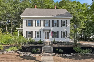 179 Main St 1