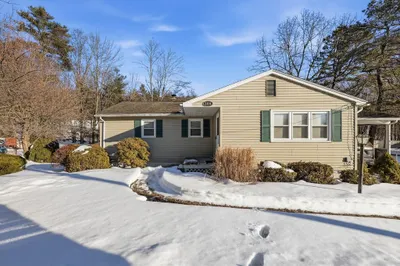 308 Apremont Hwy