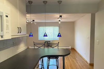 76 Bryon Rd #6 1